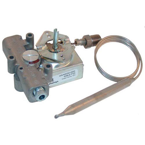 SOU1054099 Southbend - High-Performance Thermostat SOU1054099 Southbend - High-Performance Thermostat